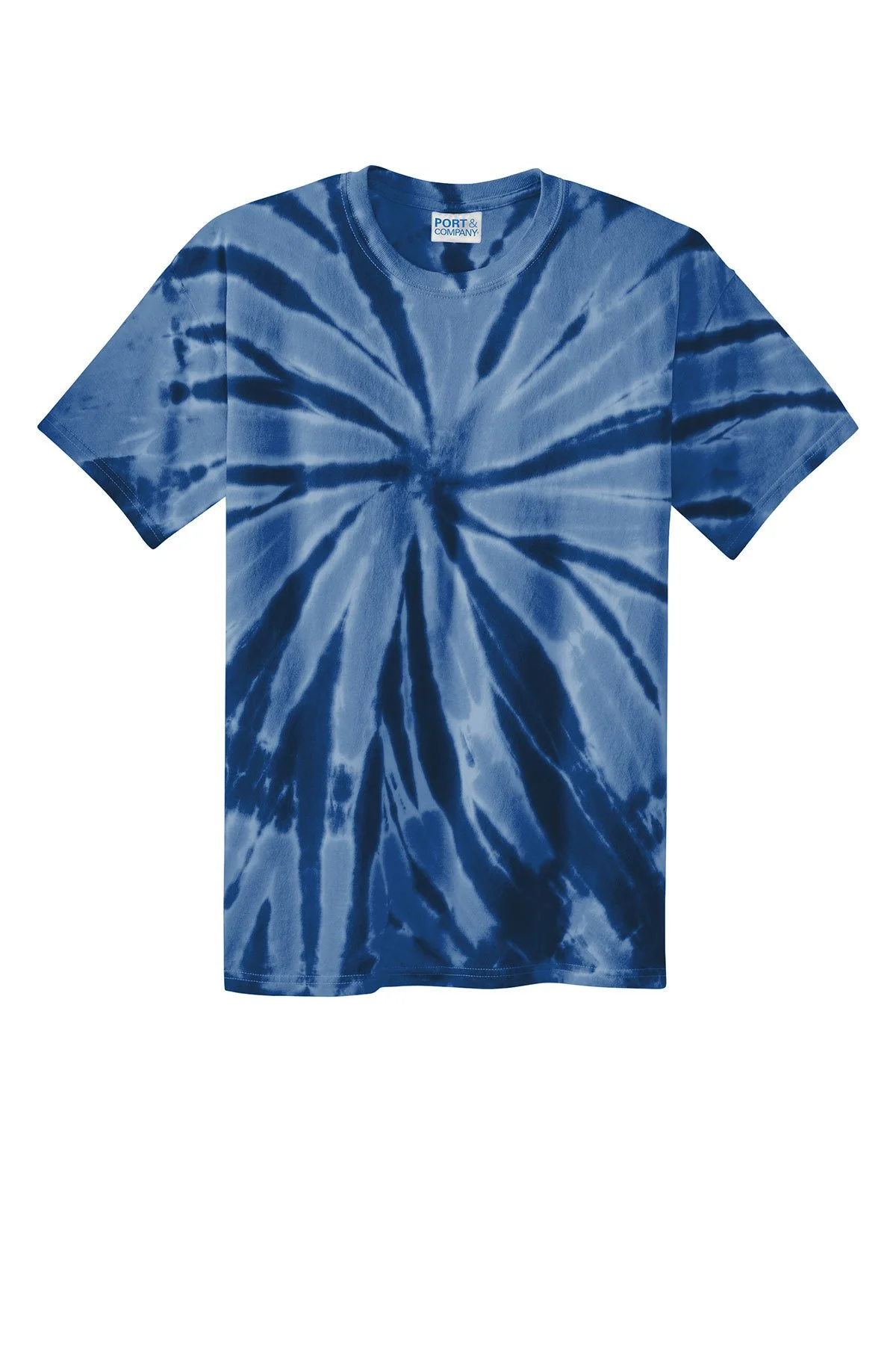 4667-Navy-5-PC147NavyFlatFront3-1200W (1).jpg