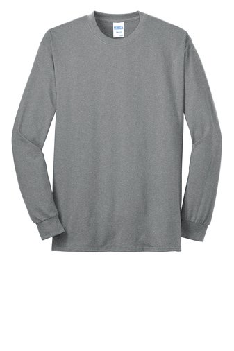 5158-AthleticHthr-5-PC55LSAthleticHthrFlatFront-337W (1).jpg