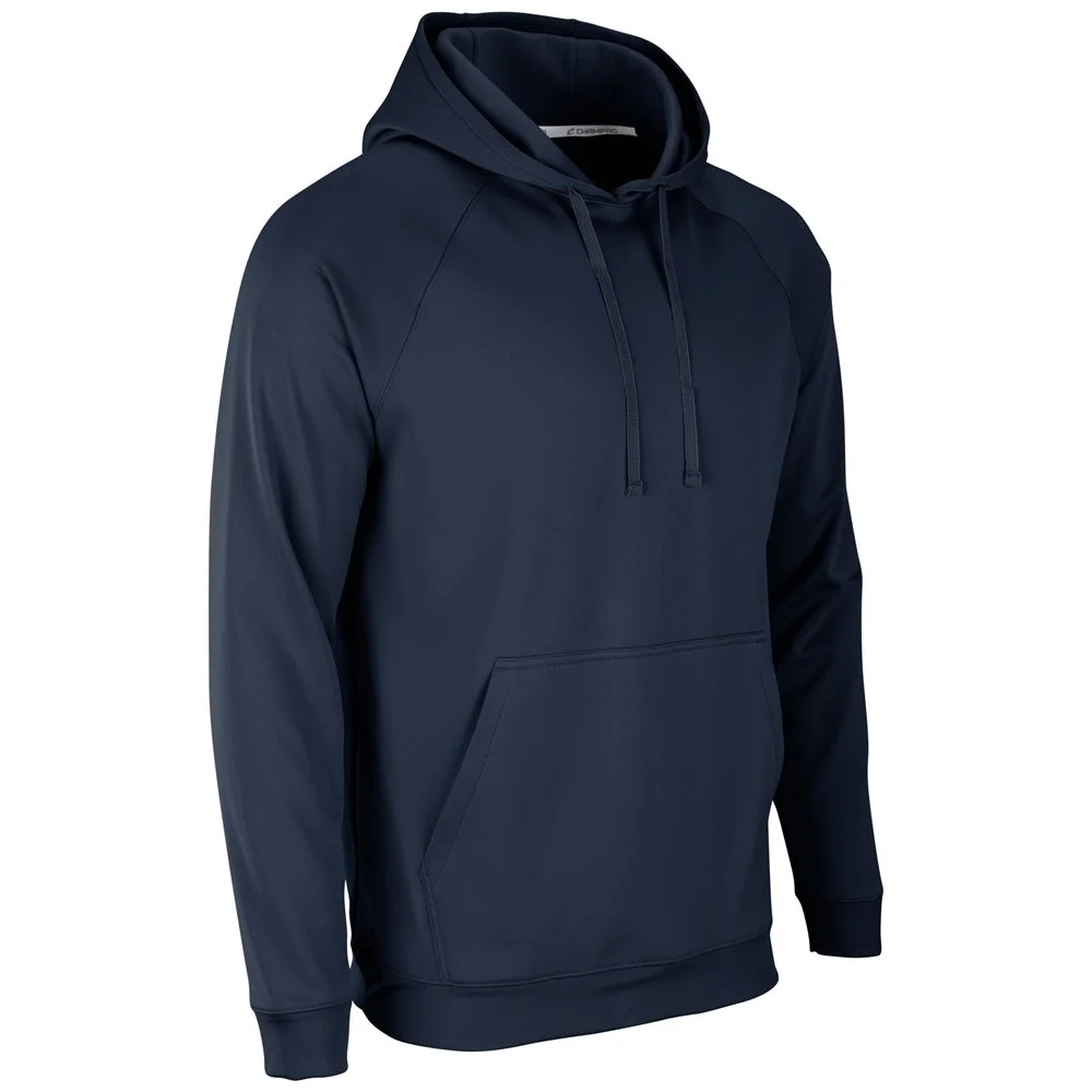 FLH2_1_navy (1).jpg