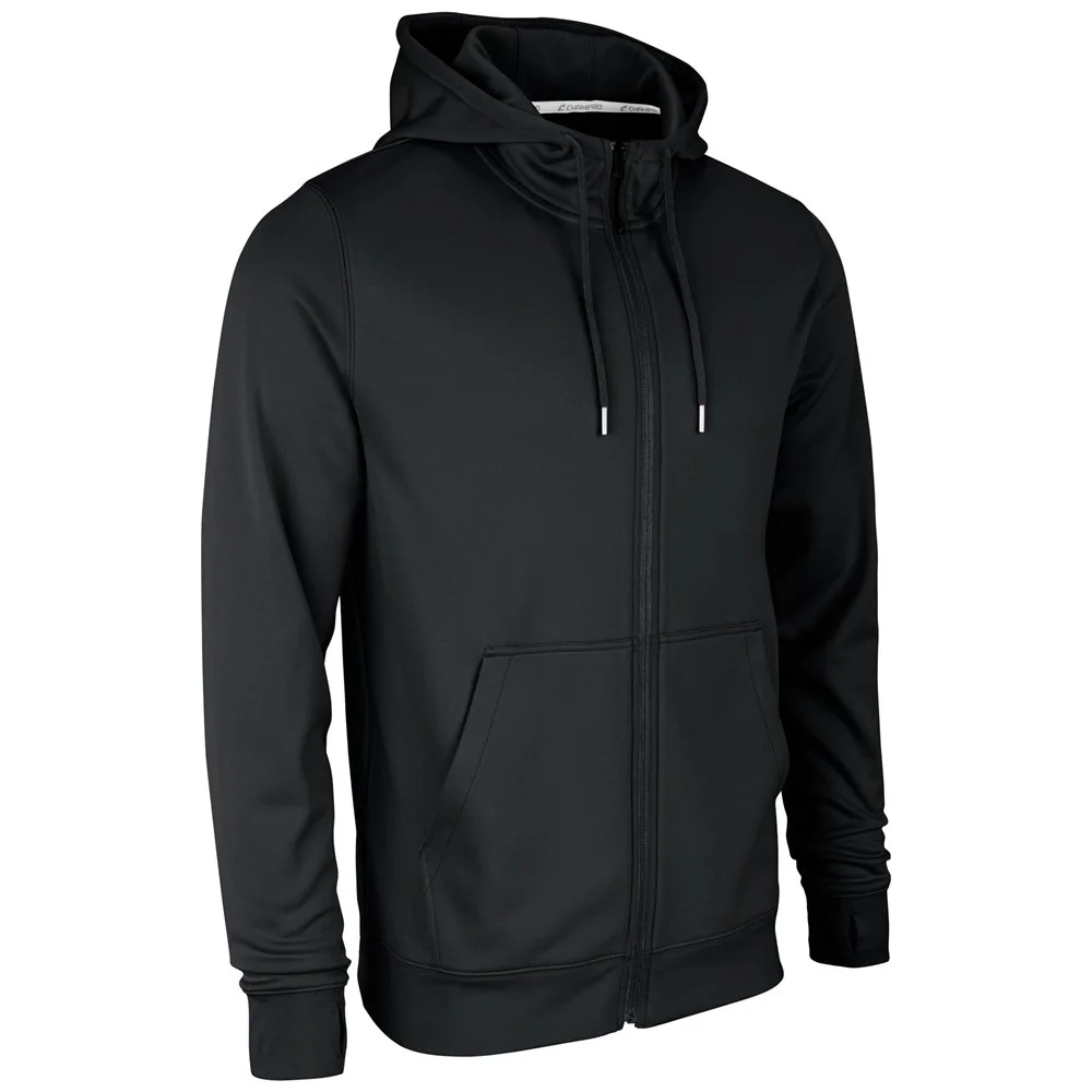 FLC6_1_black (1).jpg