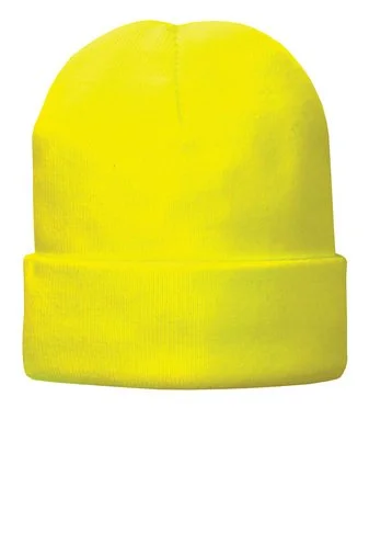 6957-NeonYellow-1-CP90L-neonyellow-front-GA18.jpg