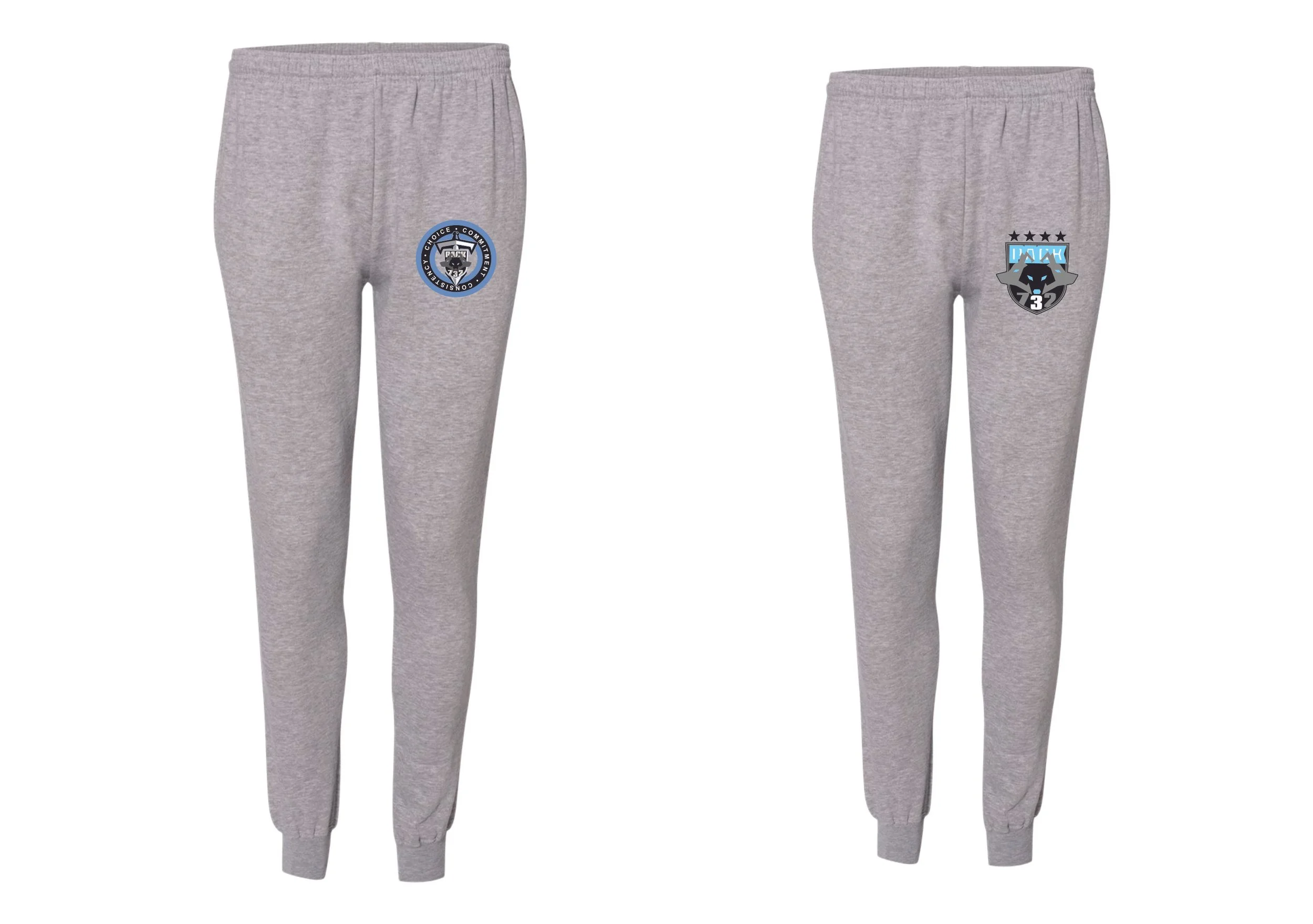 PANTS.jpg