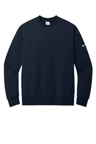 337W-null (12).jpg