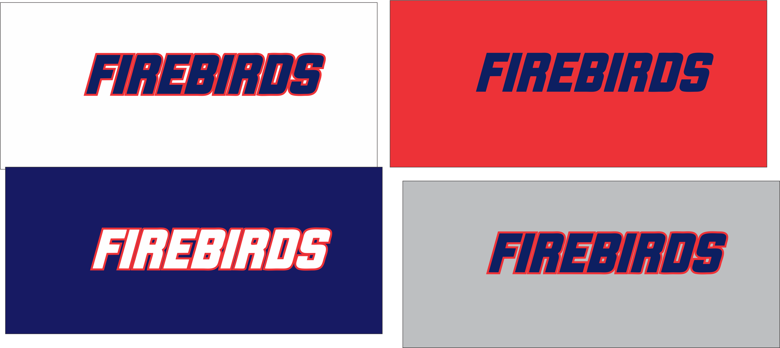 Backup_of_Firebirds new 24 NEW.png
