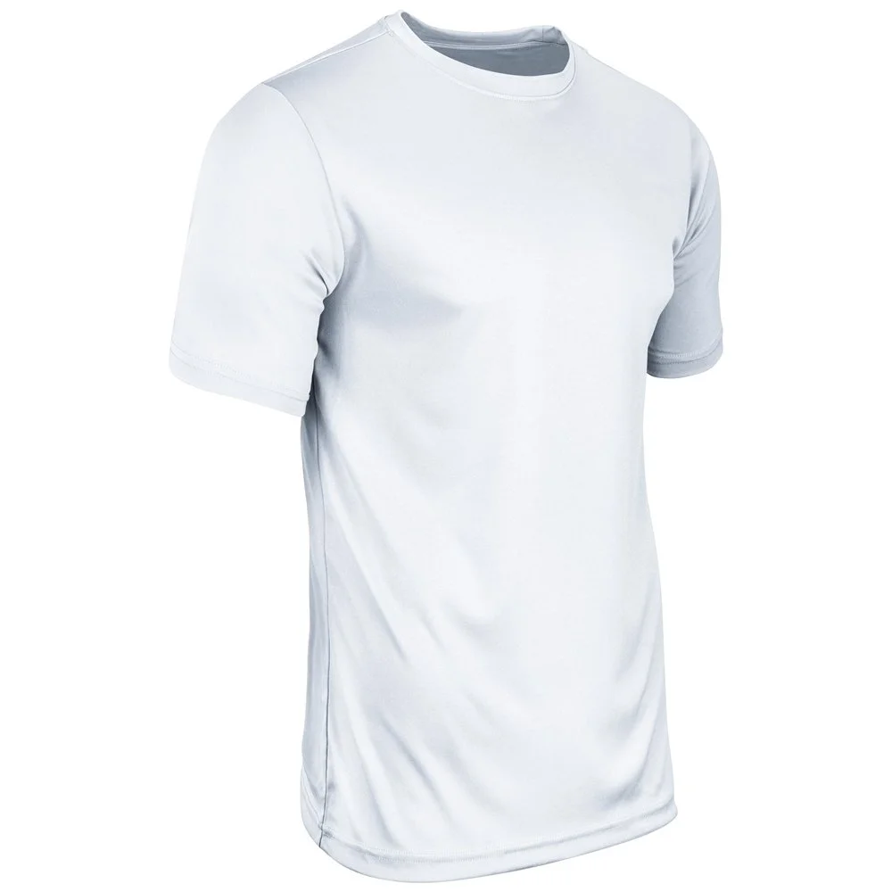 BST99_1_white.jpg