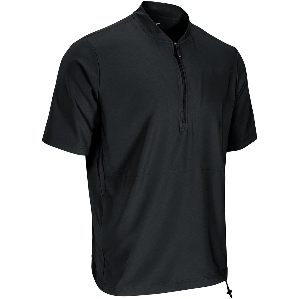 BSJ200_1_black (5).jpg