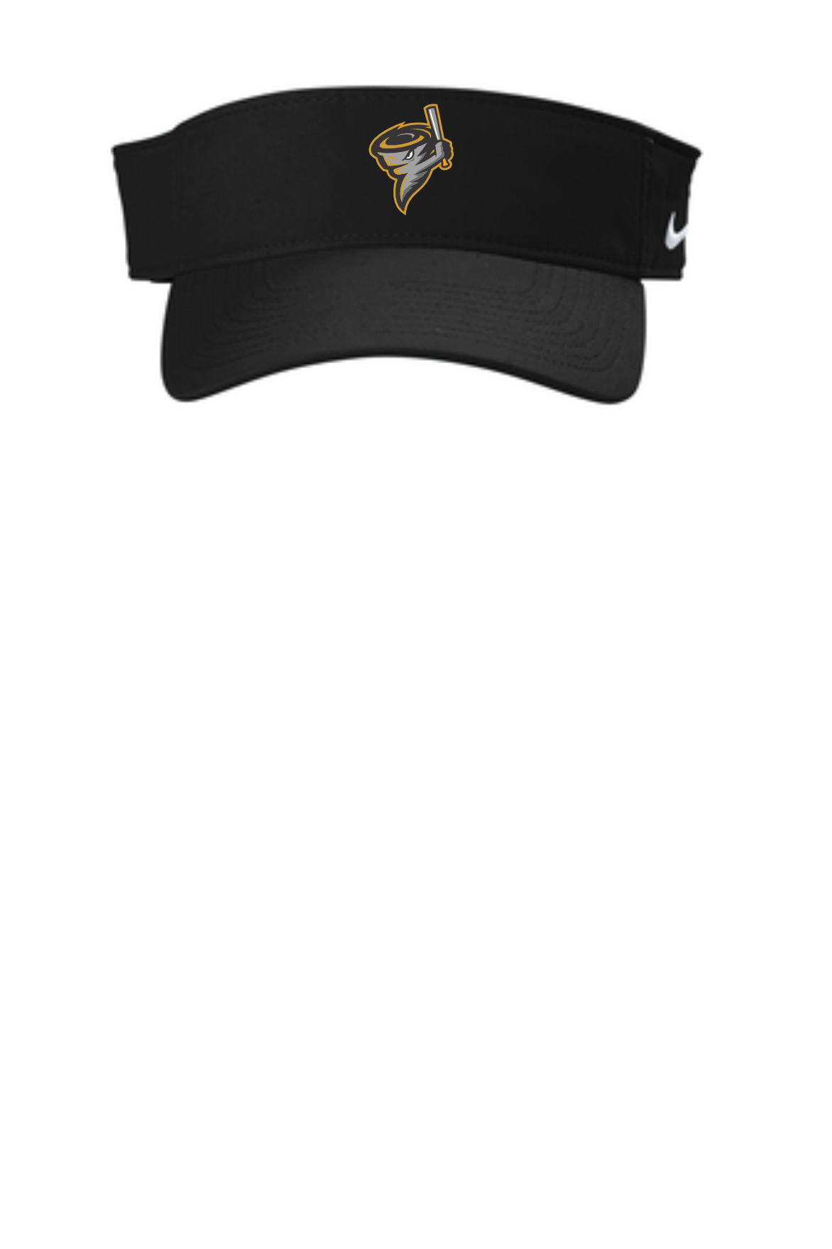 VISOR.png