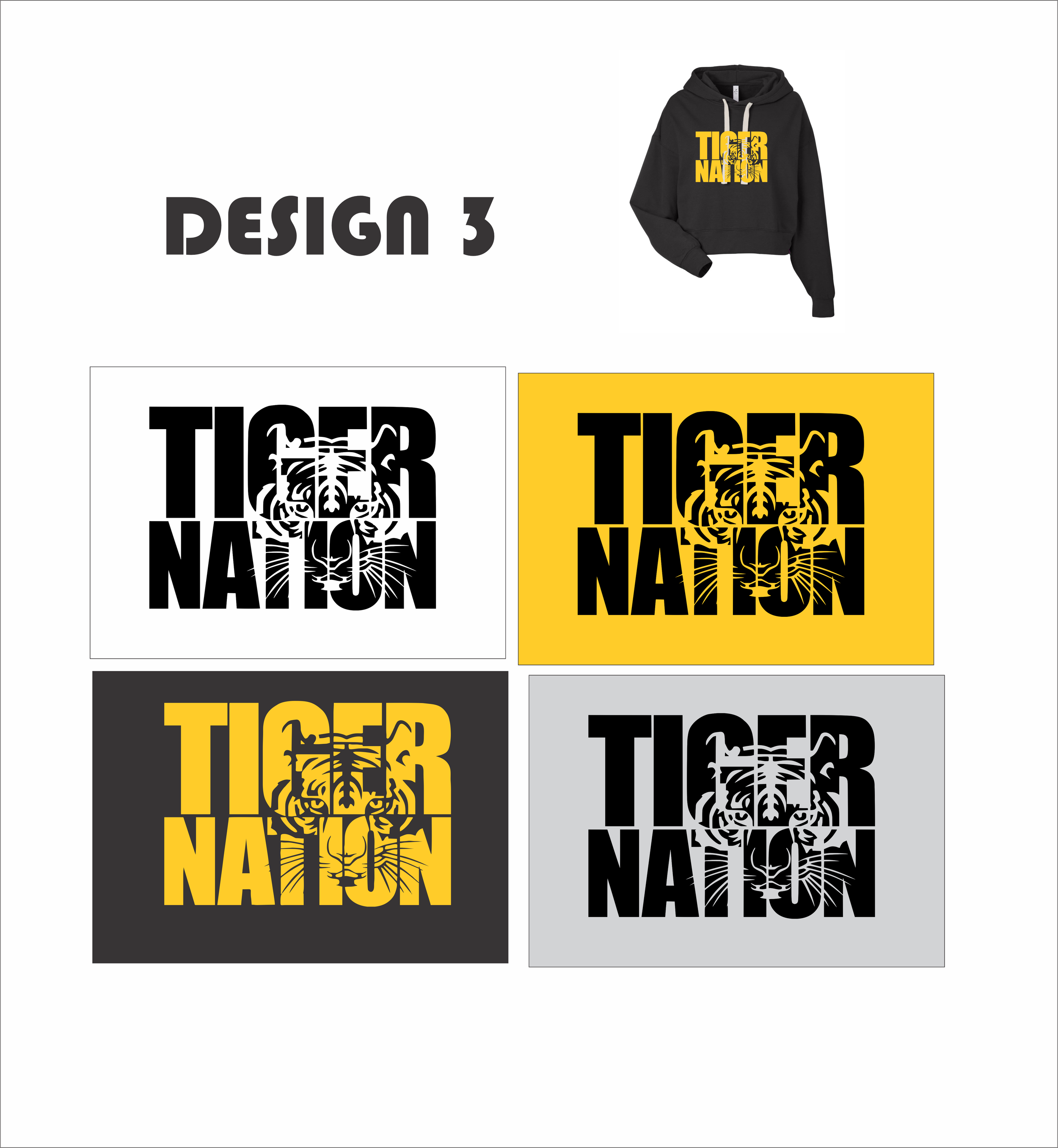TIPTON 2.png