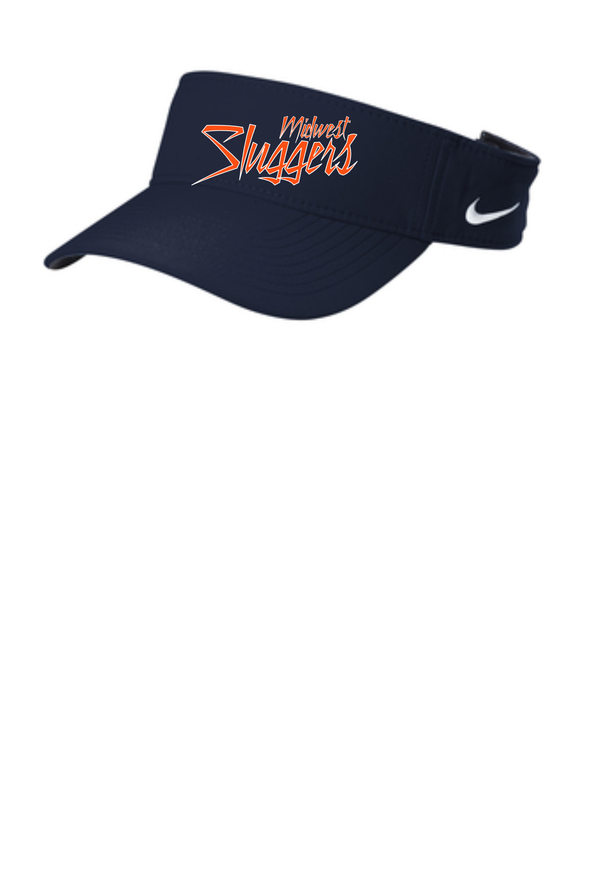 VISOR.png