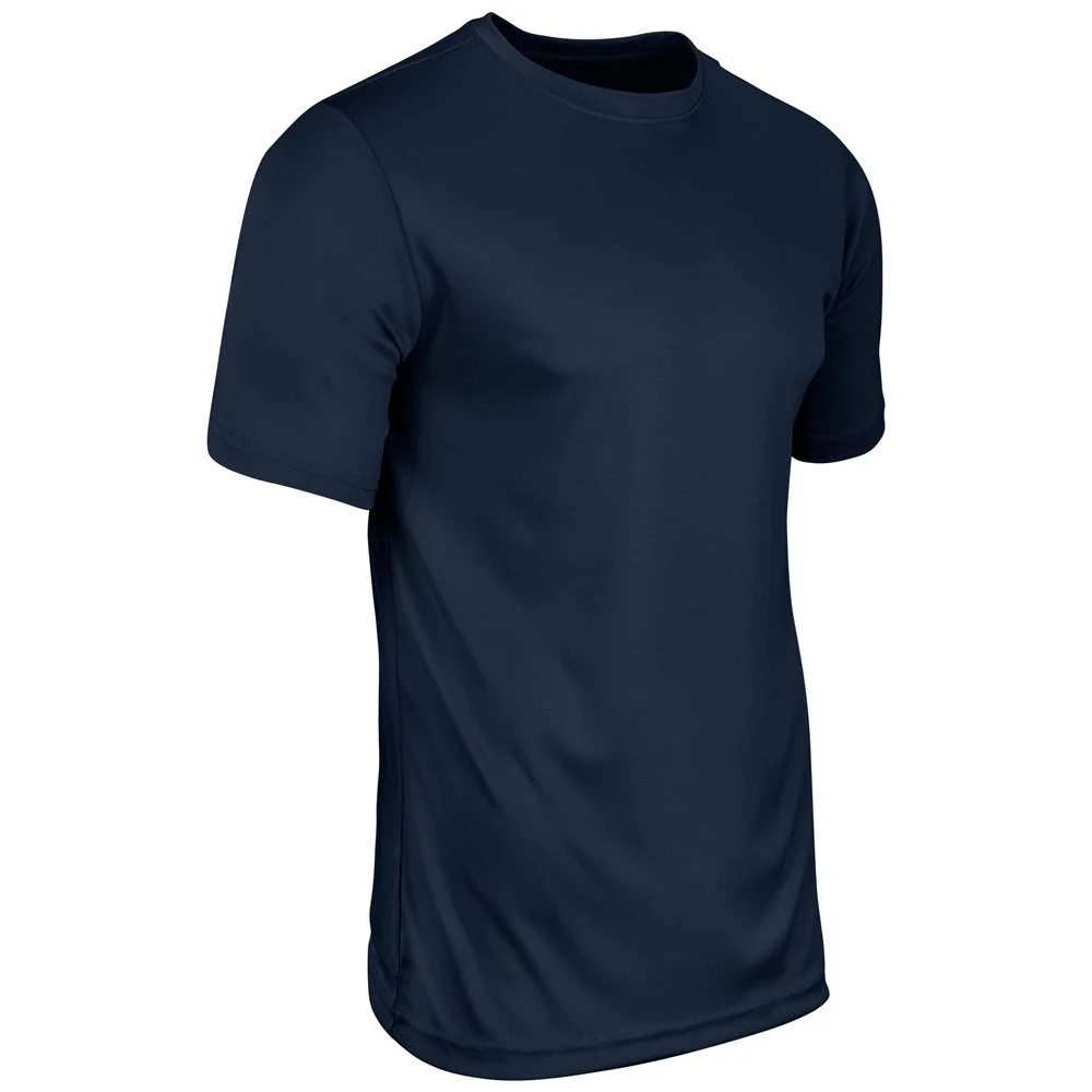 BST99_1_navy.jpg