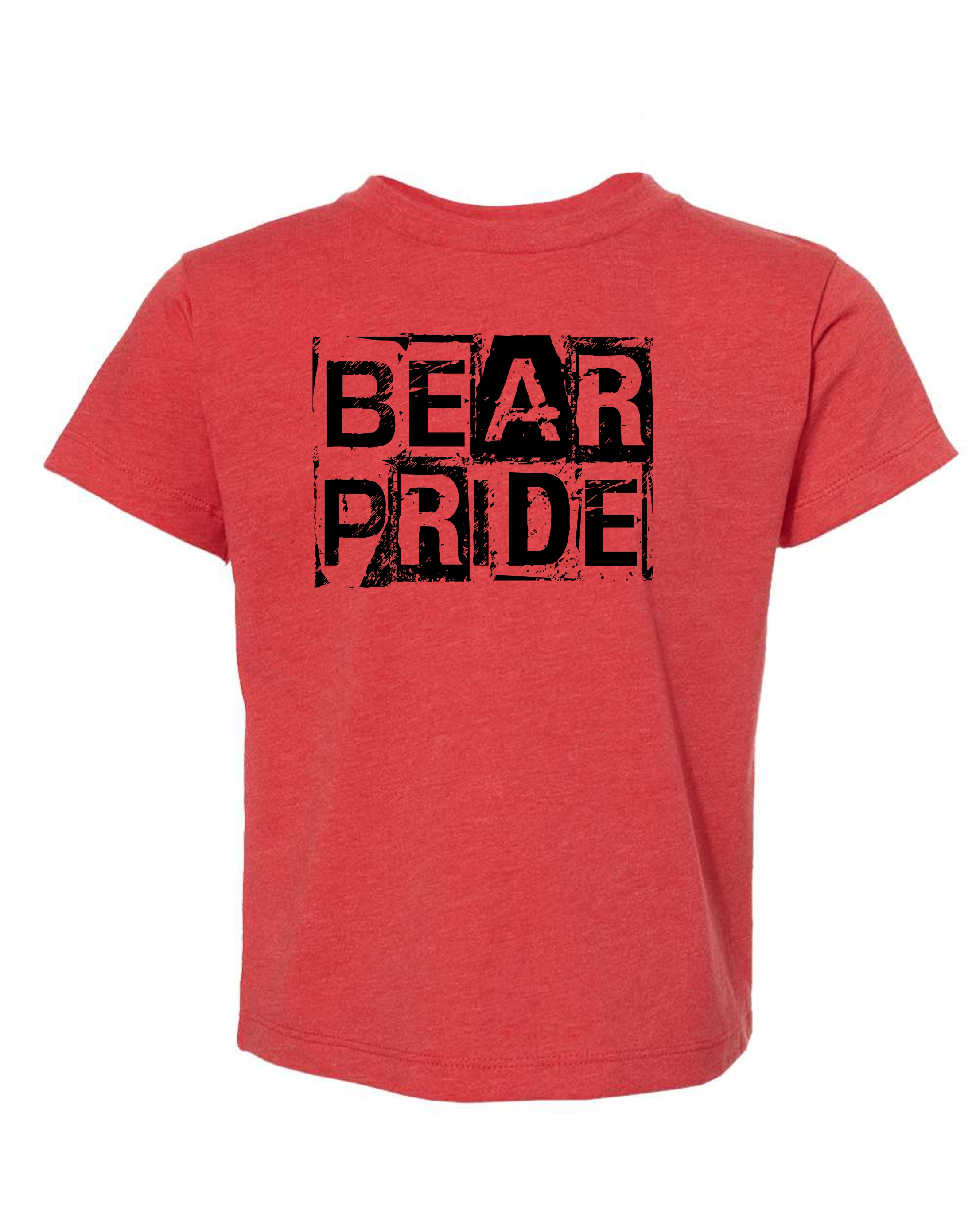 BEARPRIDESVG.png