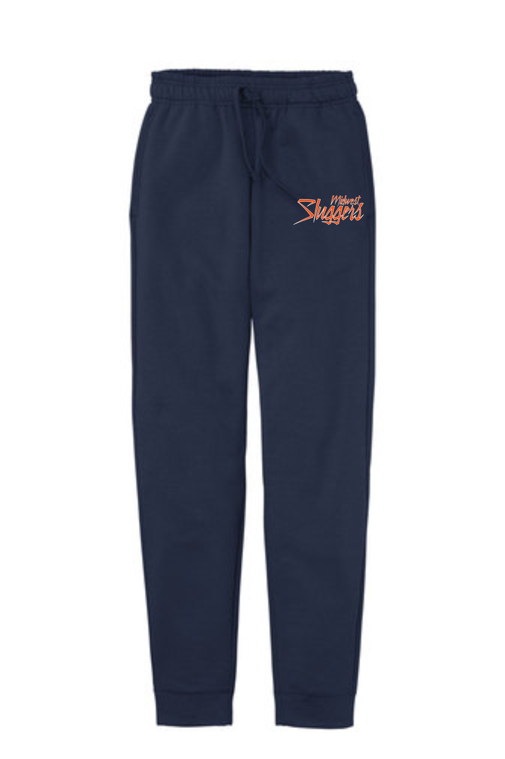 joggers.png