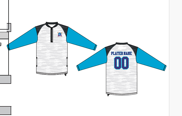 Screenshot 2026-04-23 093117.png