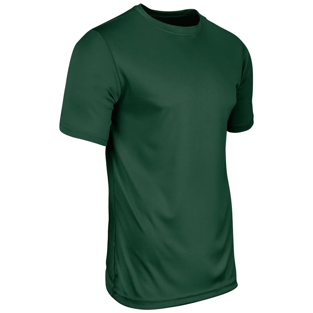 BST99_1_forestgreen.jpg