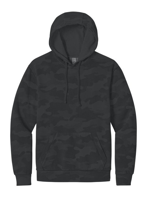 624Wx724H-68173-Black-12-DT2200CBlackFlatFront2.jpg