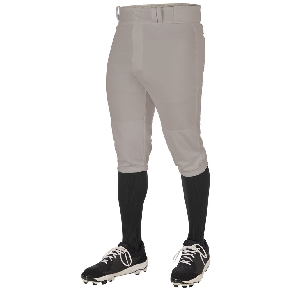 BP68_1_grey.jpg