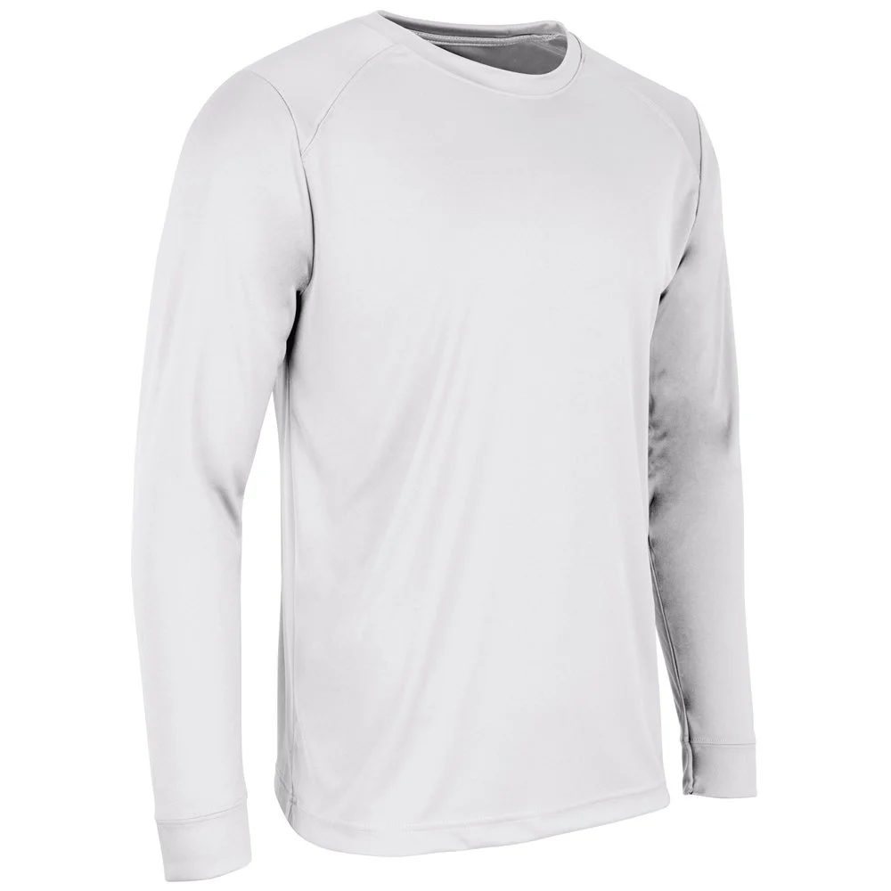 BST12_1_white (1).jpg