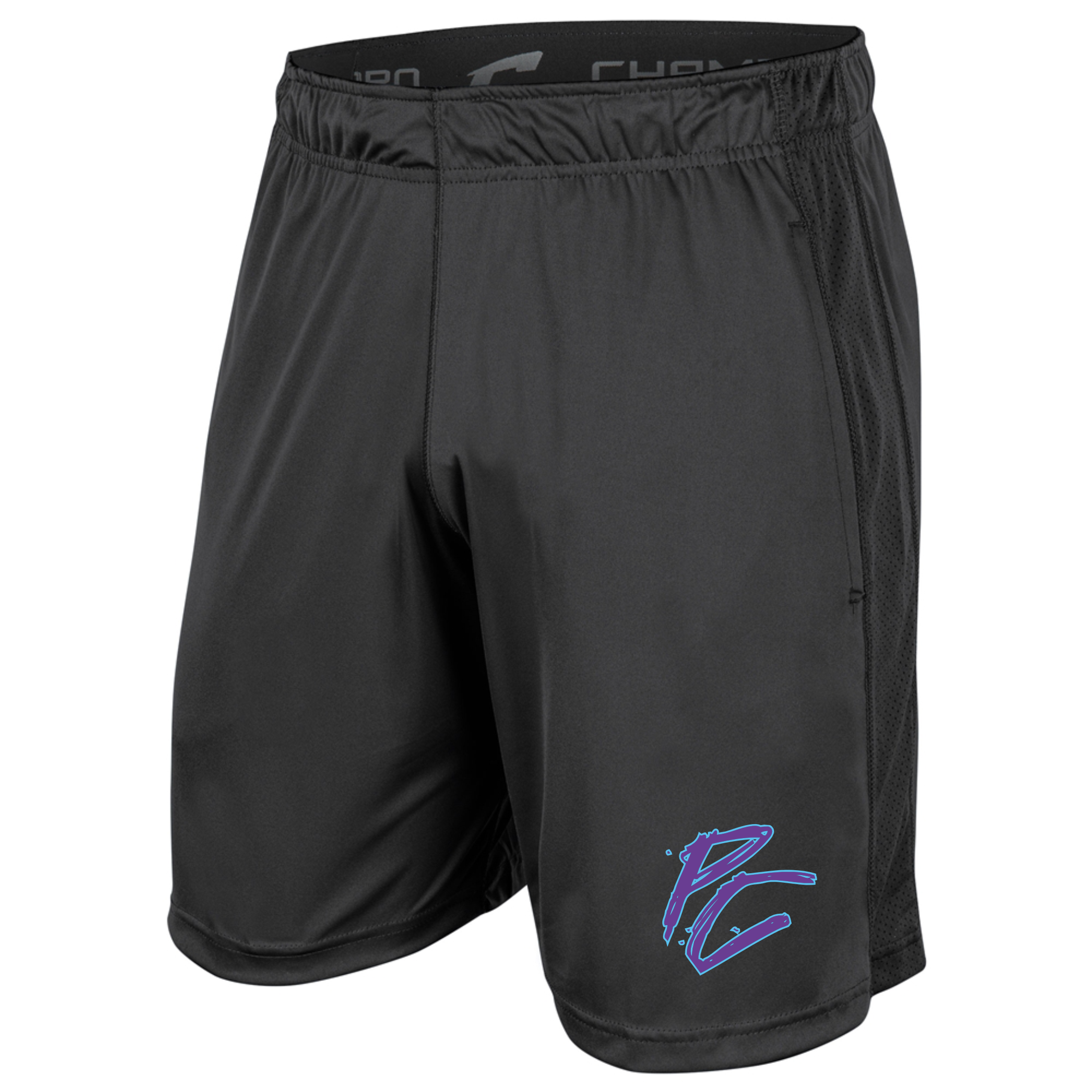 shorts.png