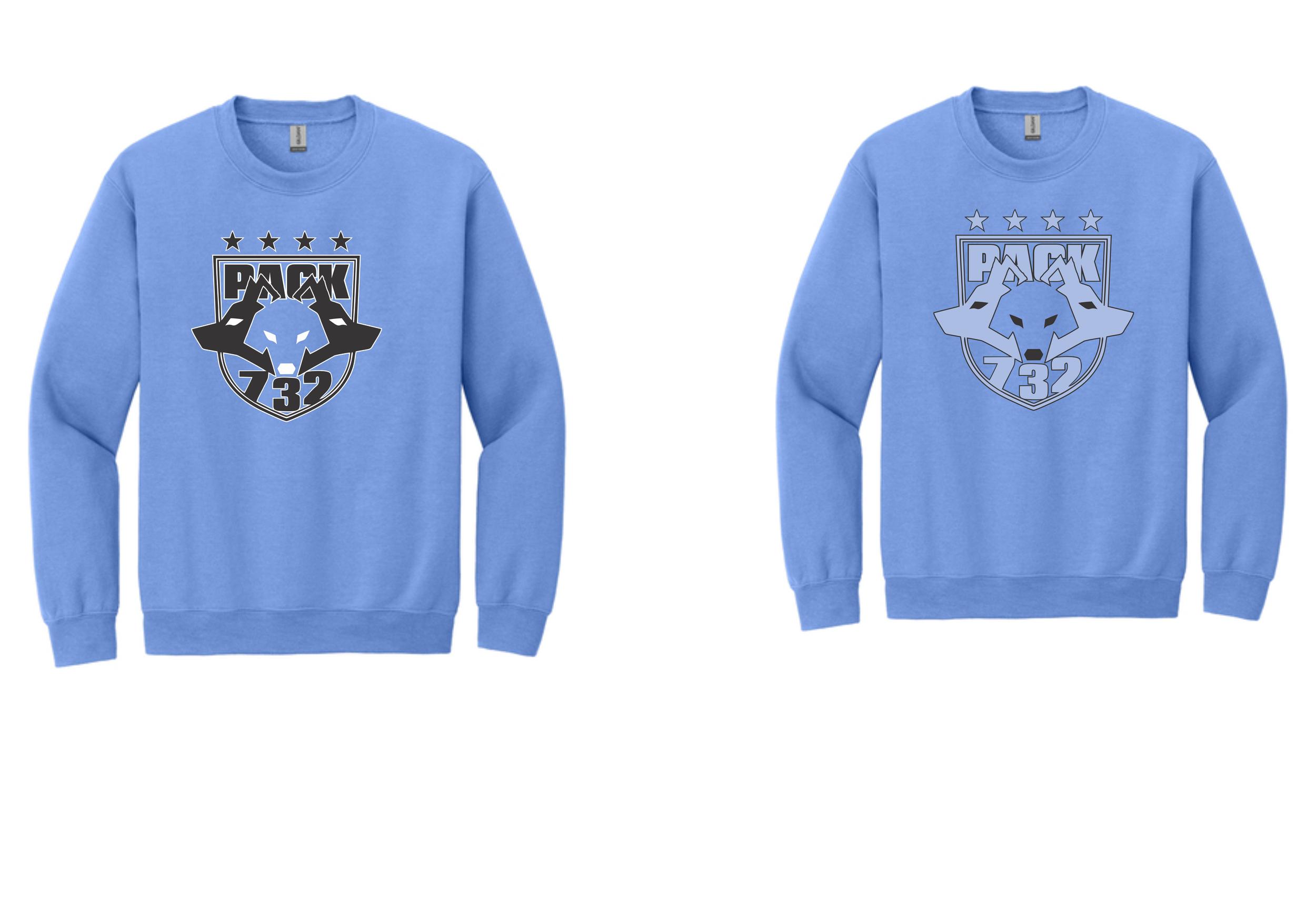 Untitled-3.png (Copy)