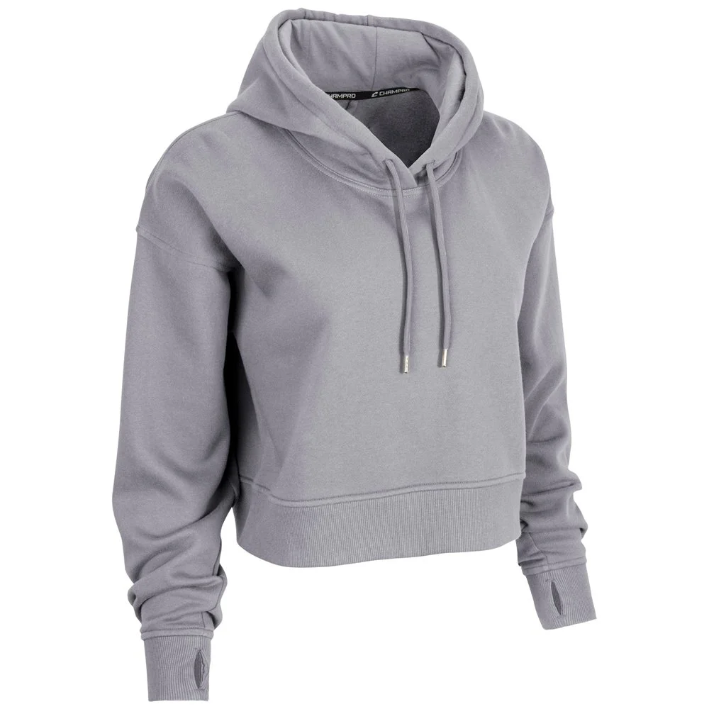 VFCH1_1_silver (1).jpg