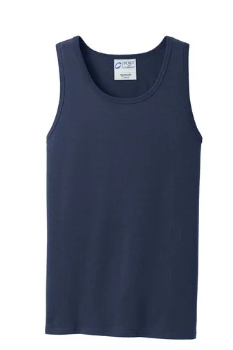 7044-Navy-5-PC54TTNavyFlatFront-337W.jpg