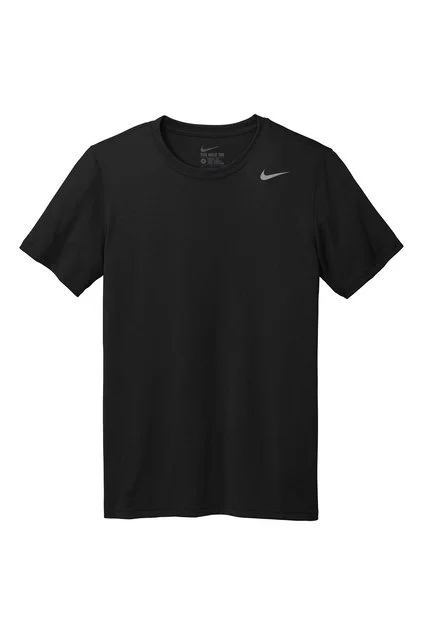 424Wx635H-31274-Black-5-DV7299BlackFlatFront1.jpg