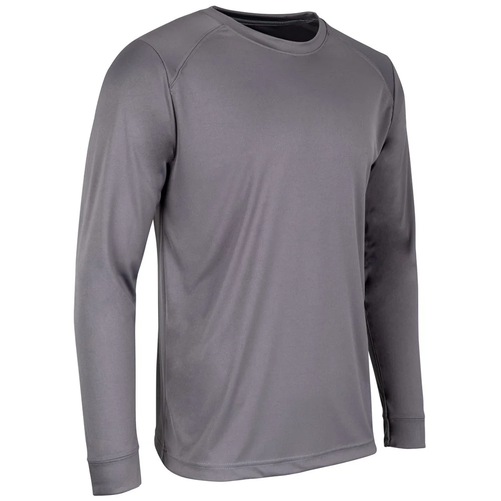 BST12_1_charcoal (1).jpg