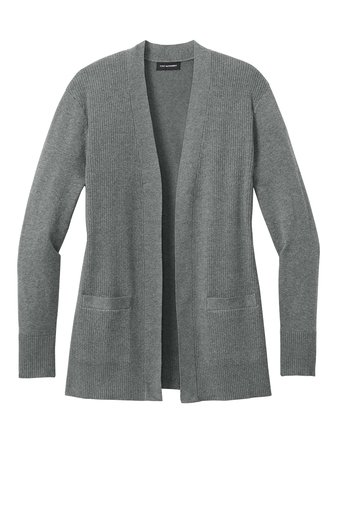 337W-47087-MdHtGrey-12-LSW2890MdHtGreyFlatFront.jpg