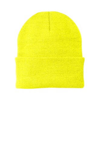 853-NeonYellow-1-CP90NeonYellowCapFront1-337W.jpg