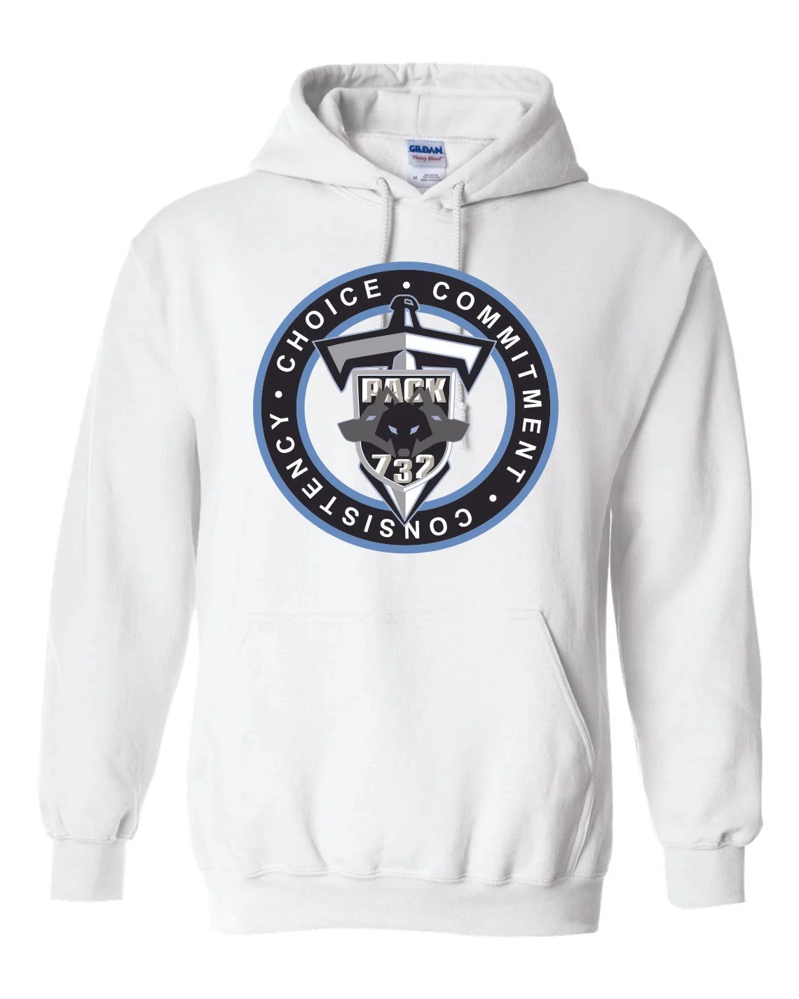 HOODIE 56.jpg