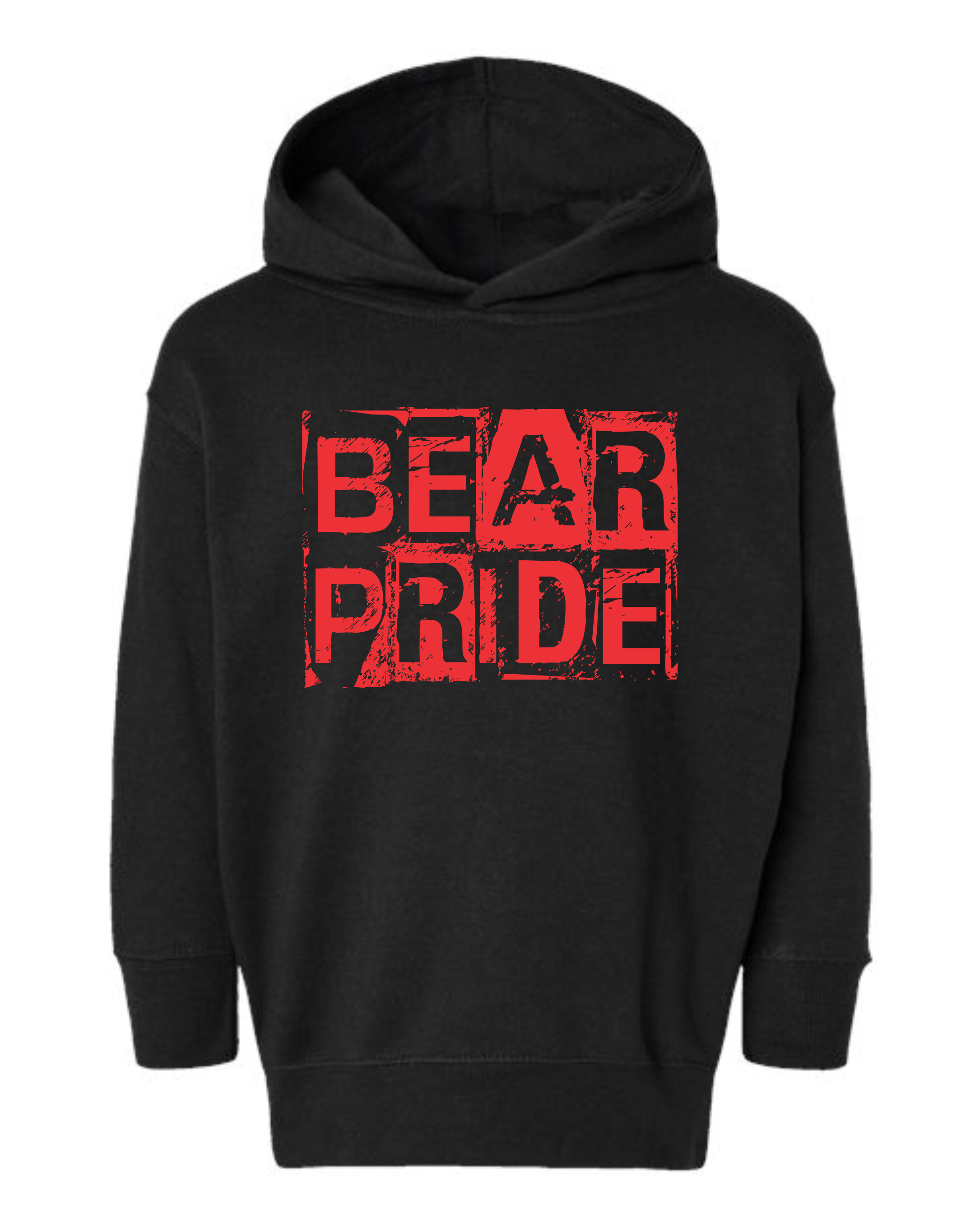 BEARPRIDESVG.png