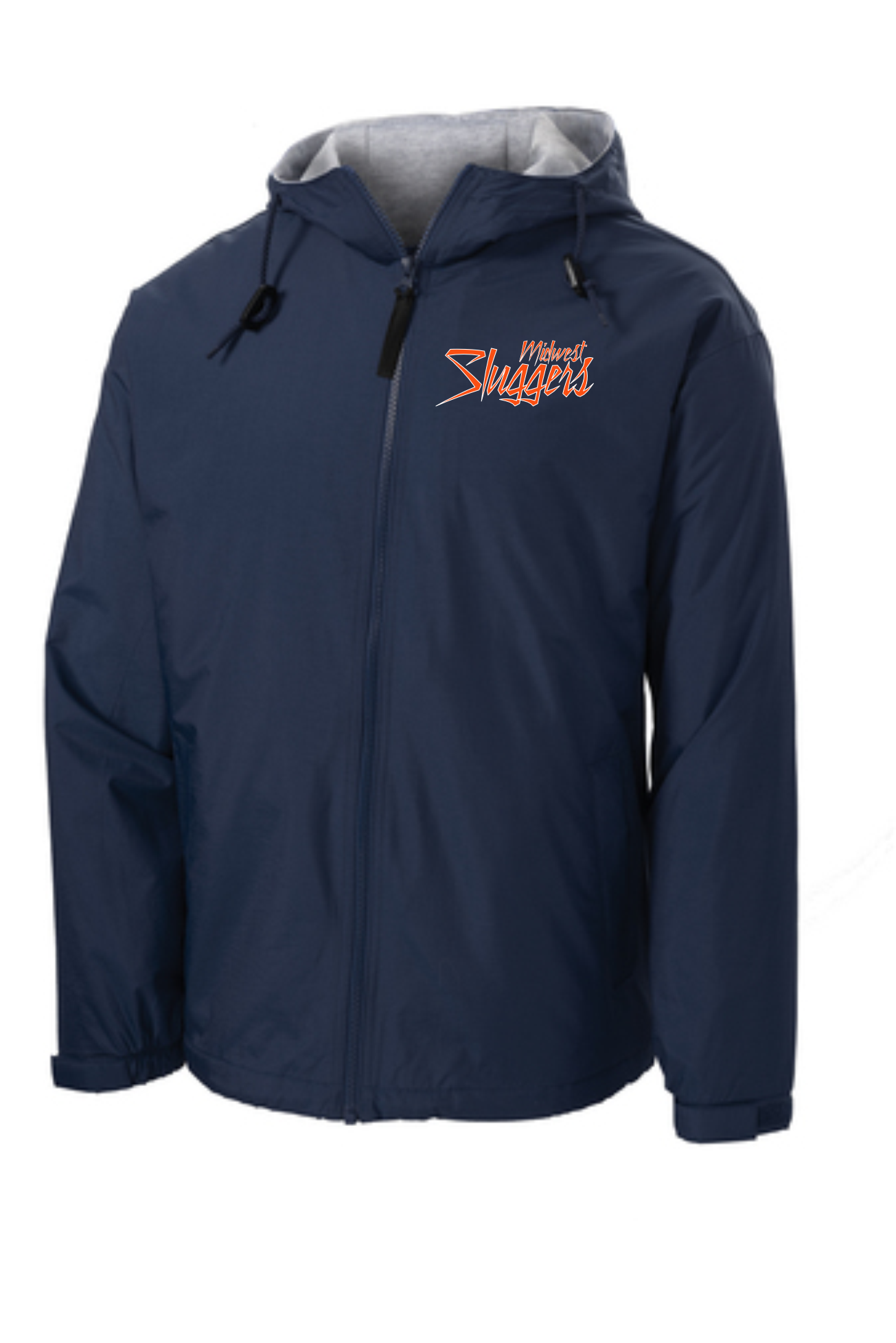 coat.png