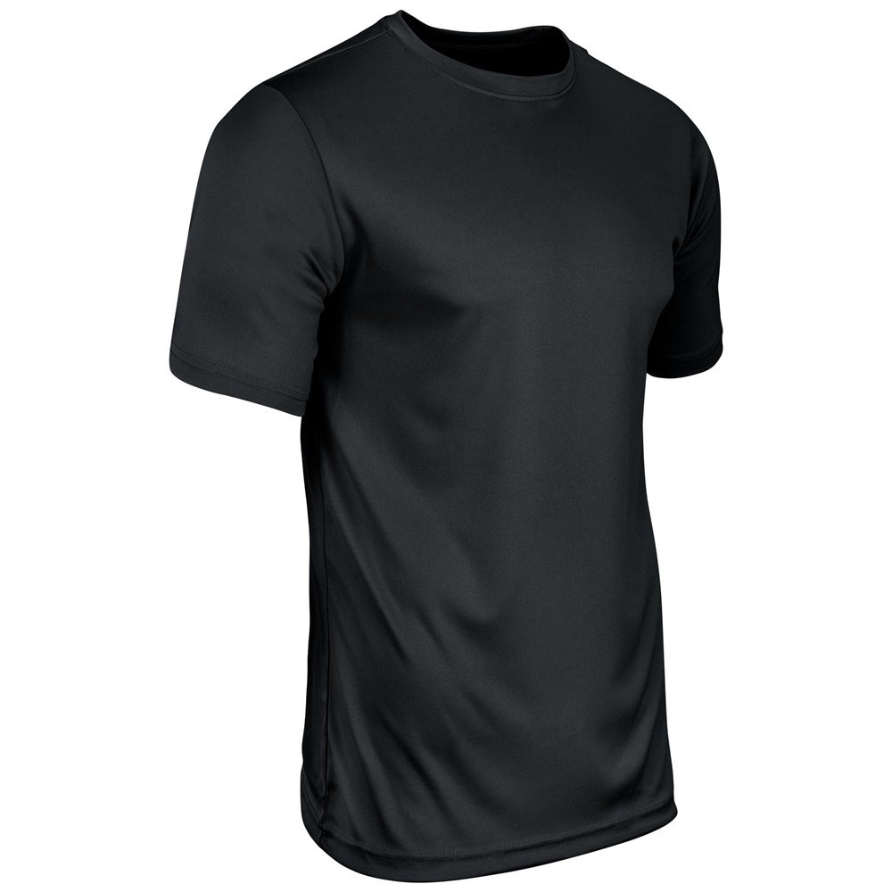 BST99_1_black.jpg