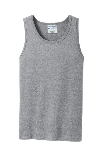7044-AthleticHthr-5-PC54TTAthleticHthrFlatFront-337W.jpg