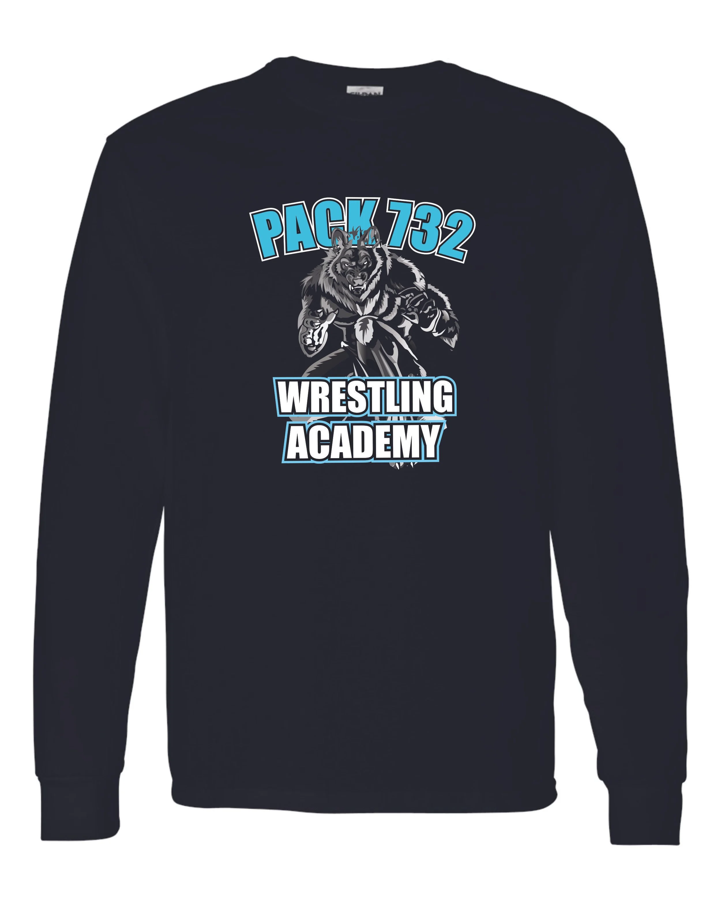 LONGSLEEVE.jpg