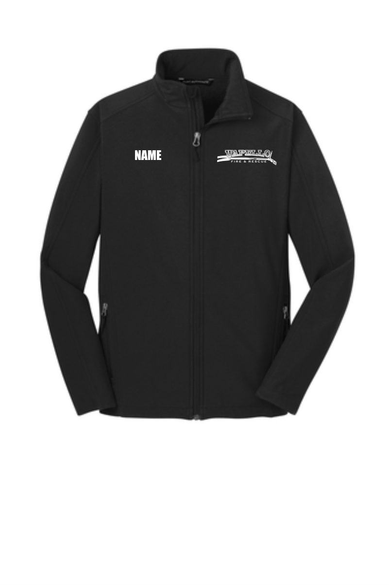 JACKET.png