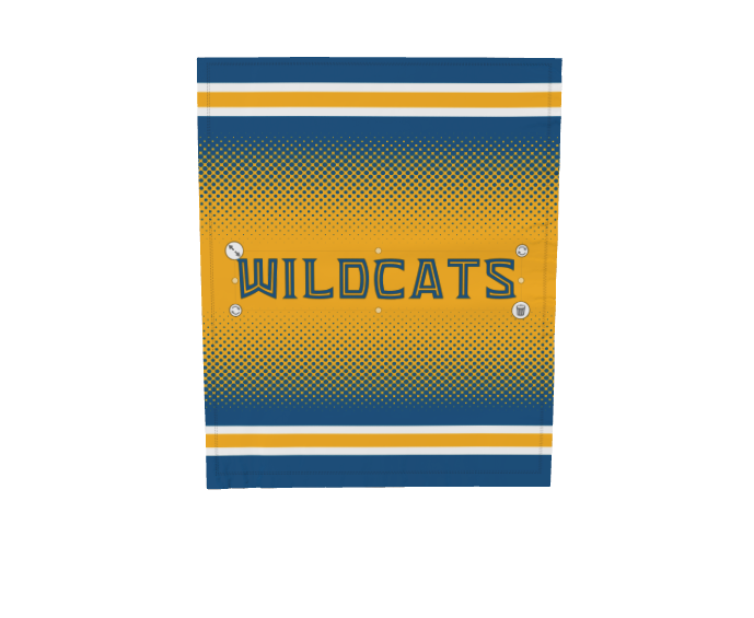 WILDCAT 1.png