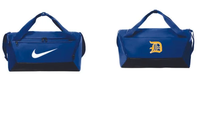 blue duffle.jpg