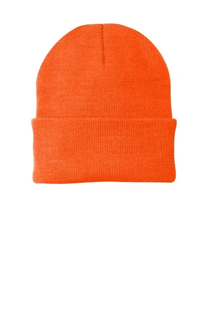 424Wx635H-null (8).jpg