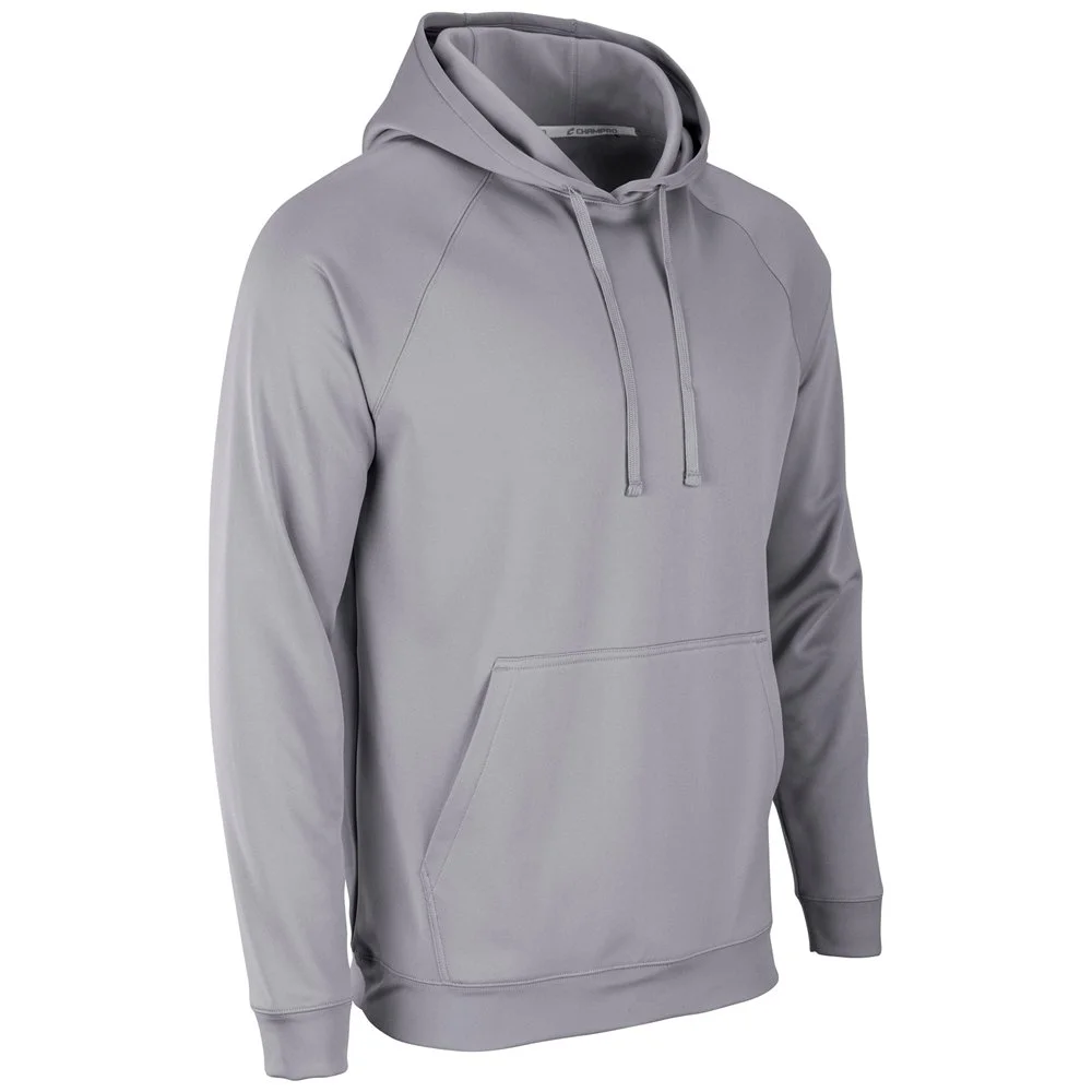 FLH2_1_silver (1).jpg