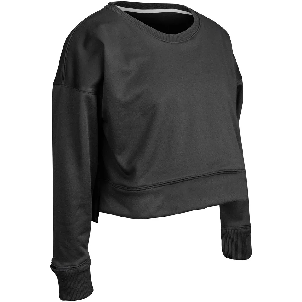 FLC5_1_black.jpg