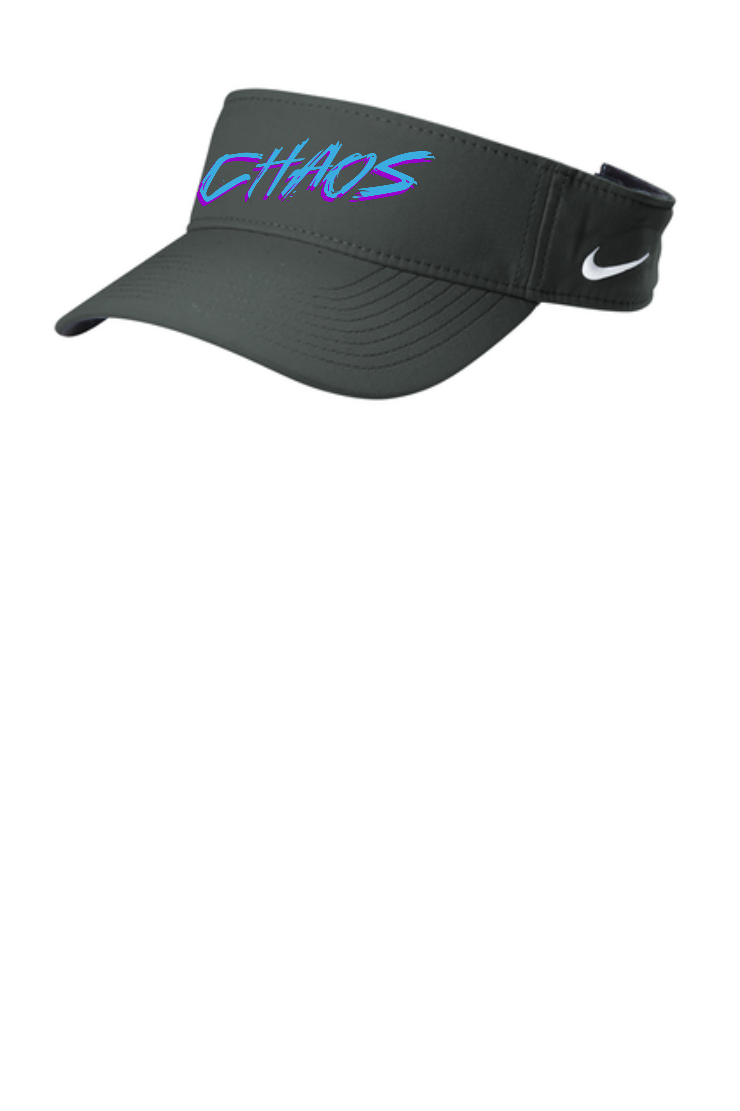 Untitled-22.png