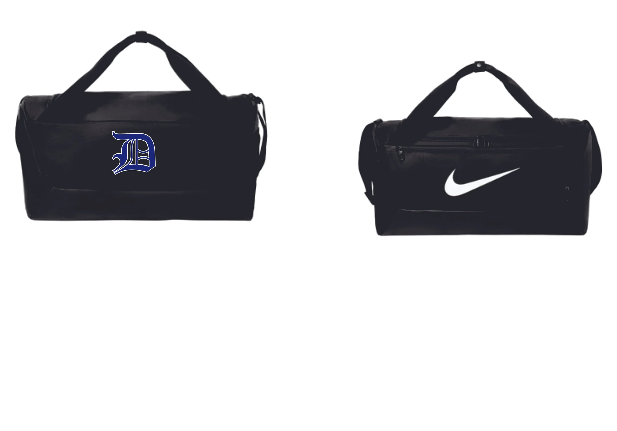 bklac duffle.jpg