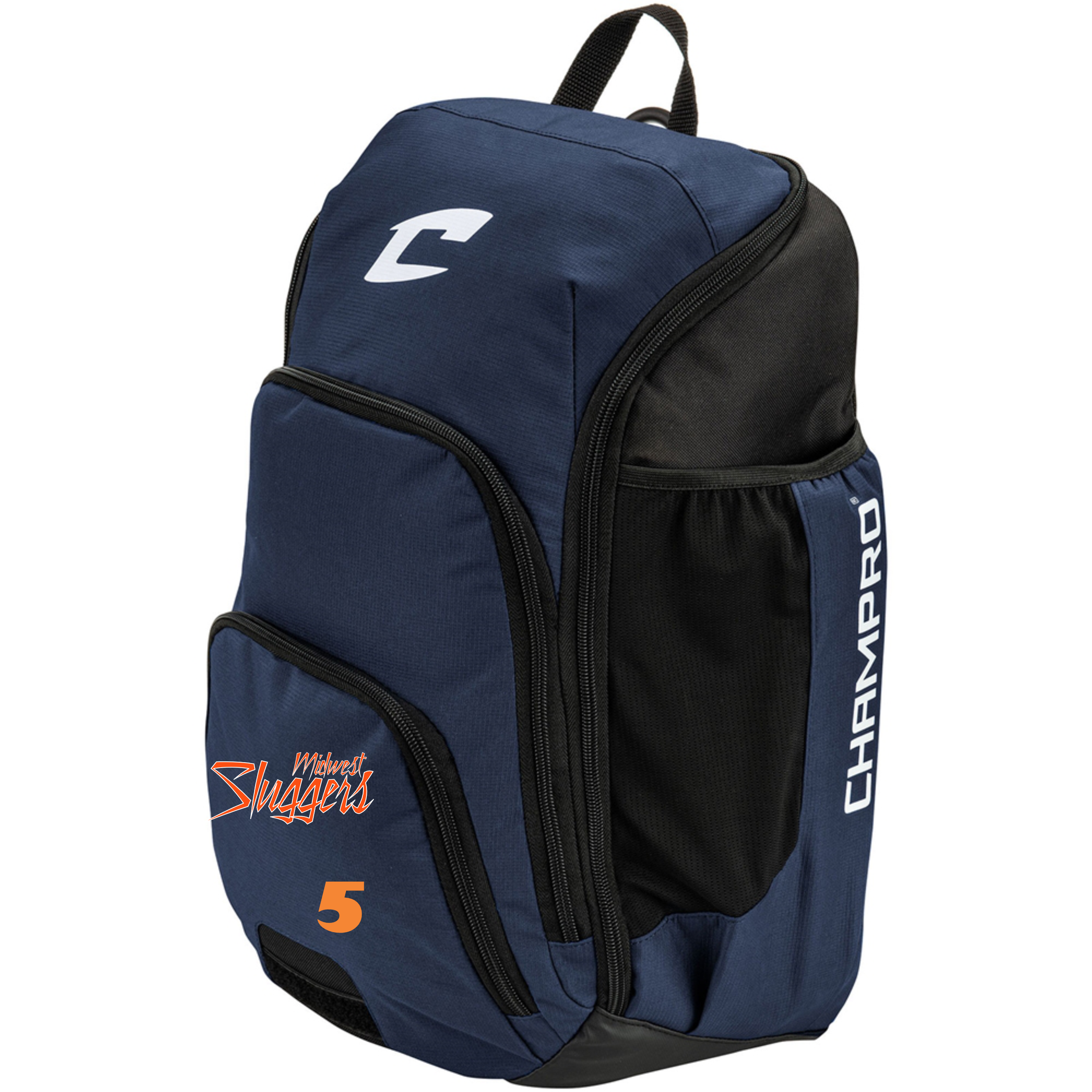 bag h.png