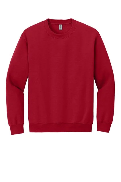 424Wx635H-1610-CherryRed-5-18000CherryRedFlatFront2.jpg