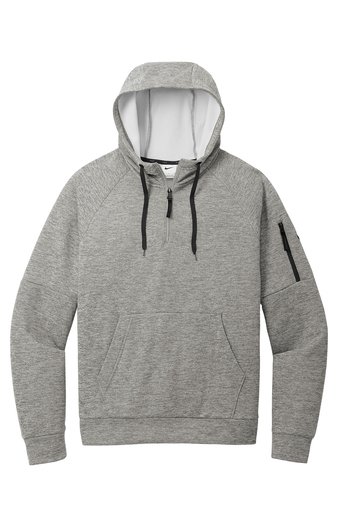 337W-null (31).jpg