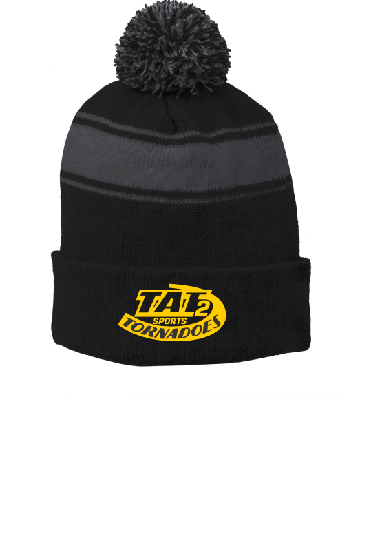 CAP.png