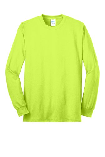 337W-5158-SftyGrn-5-PC55LSSftyGrnFlatFront2.jpg