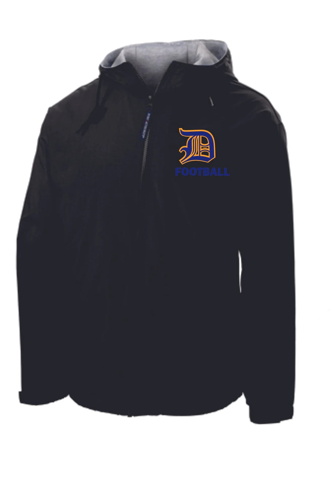 JACKE.jpg