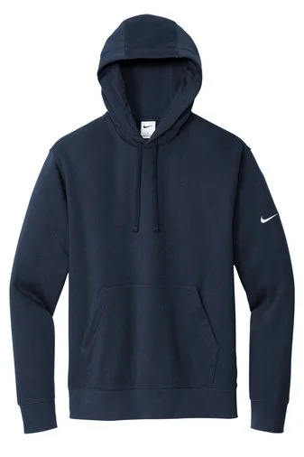 23273-MdntNavy-5-NKDR1499MdntNavyFlatFront-337W (1).jpg